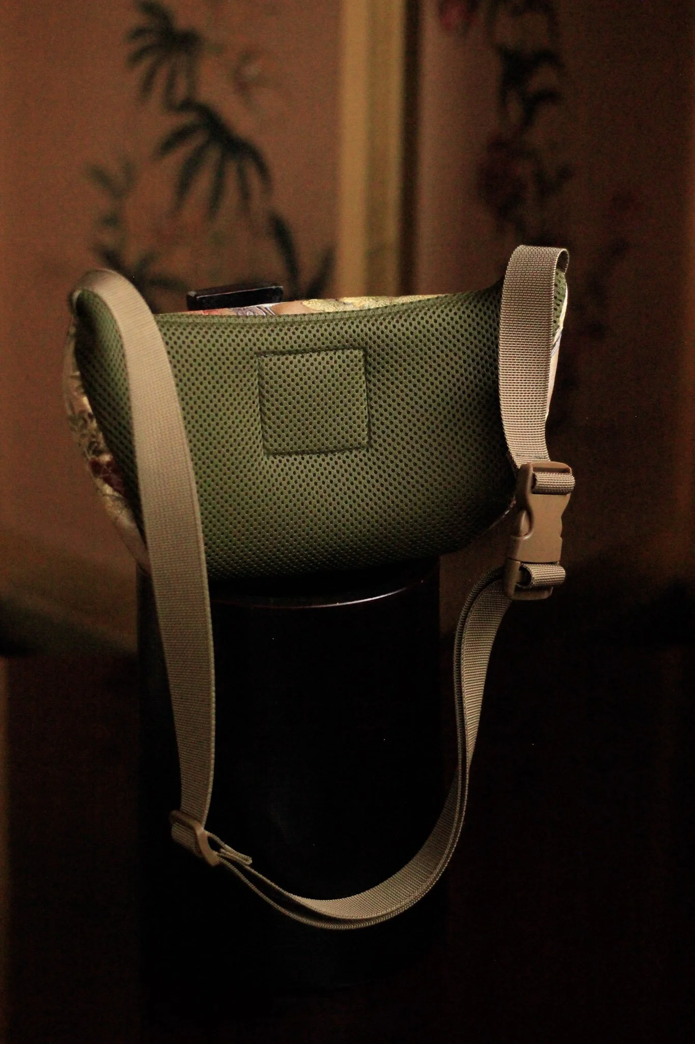 Mikan original bags — Mikan Online store — Mikan